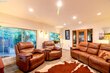 3011 ash st, forest grove,  OR 97116