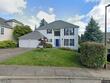 18148 sw fallatin loop, beaverton,  OR 97007