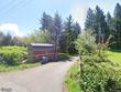 20407 ne 259th st, battle ground,  WA 98604