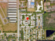 601 n hercules ave #201, clearwater,  FL 33765