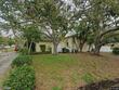 2492 8th ave sw, largo,  FL 33770