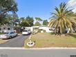 3049 huntington dr, largo,  FL 33771