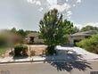 3215 delna dr, sparks,  NV 89431