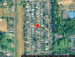 13620 sw beef bend rd #119, portland,  OR 97224