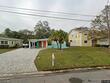 1868 douglas ave, dunedin,  FL 34698