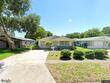 6658 stewart ave n, saint petersburg,  FL 33702