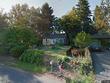 101 nw 107th st, vancouver,  WA 98685