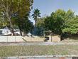 5521 dartmouth ave n, saint petersburg,  FL 33710
