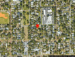 2501 54th st s, gulfport,  FL 33707