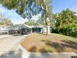 7935 49th ave n, saint petersburg,  FL 33709