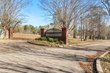 00 lot 2 briar creek circle, laurel,  MS 39440