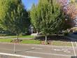 3107 n rosa parks way, portland,  OR 97217