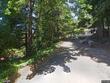 10905 se 105th ave, happy valley,  OR 97086