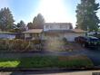3730 nw 183rd ave, portland,  OR 97229