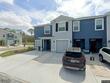 11893 davis dr, largo,  FL 33774