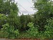 110 s harrison st, newberg,  OR 97132