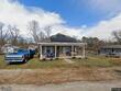 324 e glenwood ave, rogers,  AR 72756