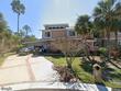 116 15th st, belleair beach,  FL 33786