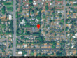 5594 sw murray blvd, beaverton,  OR 97005