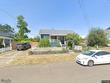 709 s meridian st, newberg,  OR 97132