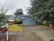 6685 se wrenfield st, hillsboro,  OR 97123
