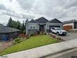 1214 w avocet pl, la center,  WA 98629
