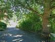 20485 sw chapman rd, sherwood,  OR 97140