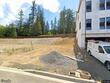 16060 nw holman way # l79
                                ,Unit # L79, portland,  OR 97229