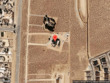 11660 campo rico ln, sparks,  NV 89441