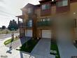 7996 ne heiser st, beaverton,  OR 97006
