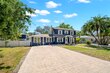 5518 18th ave s, gulfport,  FL 33707