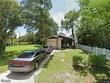 218 47th ave n, saint petersburg,  FL 33703