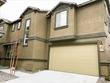 6686 peppergrass dr, sparks,  NV 89436