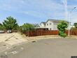 1455 ne jessica loop, hillsboro,  OR 97124