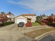 435 reuter ln, forest grove,  OR 97116