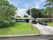 4110 huntington st ne, saint petersburg,  FL 33703