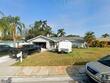 1808 mapleleaf blvd, oldsmar,  FL 34677