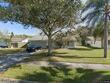 807 jacaranda dr, oldsmar,  FL 34677