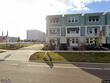 436 31st street n, saint petersburg,  FL 33713