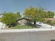 1124 fremont st, carson city,  NV 89701
