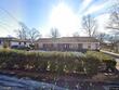 1207 se e st, bentonville,  AR 72712