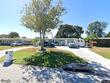 8664 narcissus ave, seminole,  FL 33777