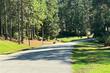 339 woodstone dr, hattiesburg,  MS 39402