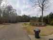 33 tallulah rdg, hattiesburg,  MS 39402