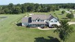 10878 millstead ln, bentonville,  AR 72712