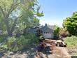 6007 sw 46th ave, portland,  OR 97221