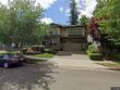 8967 sw 184th dr, beaverton,  OR 97007