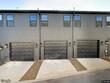 3055 w ajax ave, rogers,  AR 72758