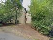 14970 sw 109th ave, portland,  OR 97224