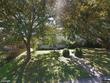 410 39th ave ne, saint petersburg,  FL 33703